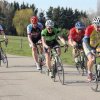 FSGT - Prix de Meillonnas - samedi 26 mars 2016